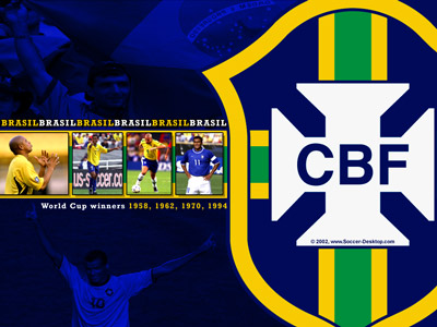 samba- lbrazil-----cbf